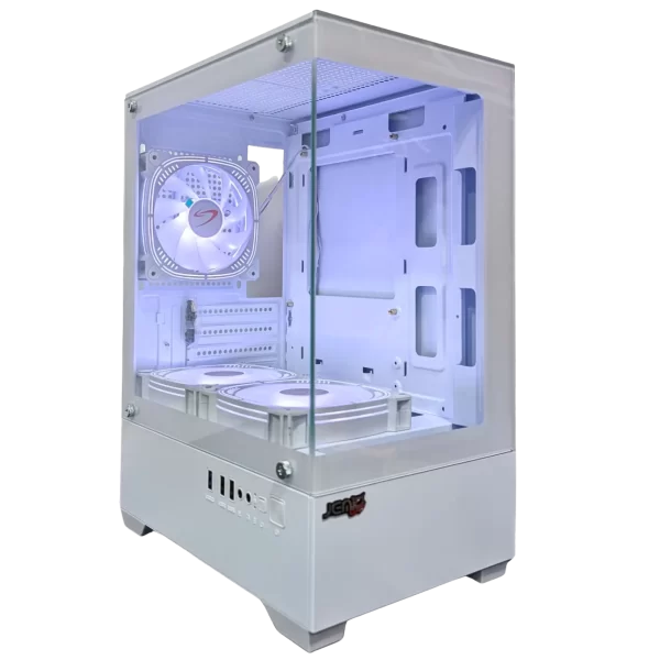pcmatplus case jemip evo x white 01