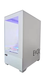 pcmatplus case jemip microatx white 03