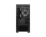 pcmatplus case mag forge m100a 04