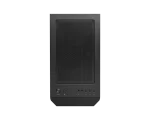 pcmatplus case mag forge m100a usb 04