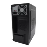 pcmatplus case matx negro 02