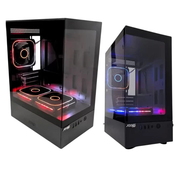 pcmatplus case matx vidrio templado 03