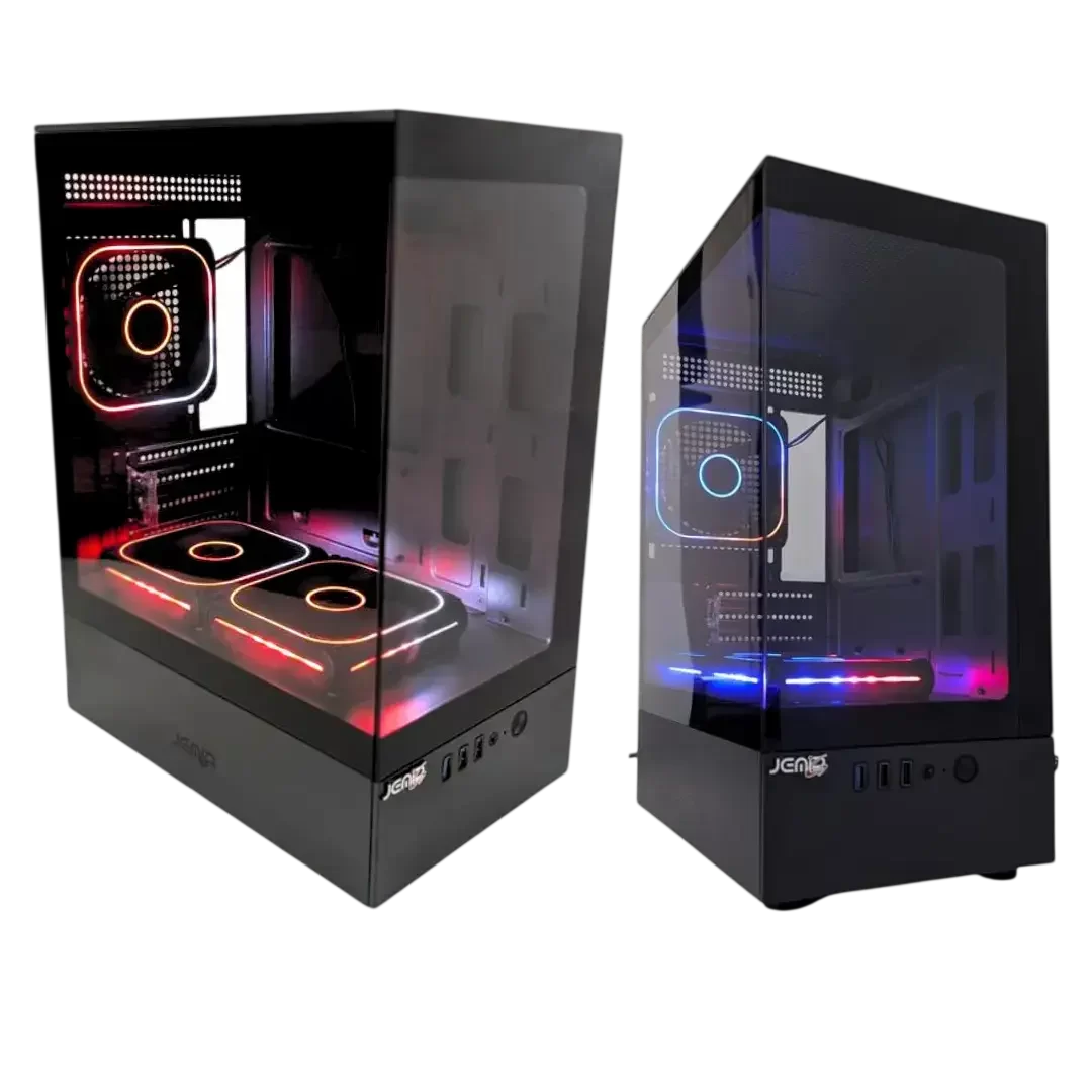 pcmatplus case matx vidrio templado 03 pcmatplus case matx vidrio templado 03