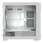pcmatplus case mid tower gaming blanco 04