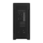 pcmatplus case midtower gigabyte 04