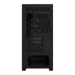 pcmatplus case midtower gigabyte 05