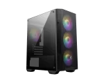 pcmatplus case msi mag forge m100a 01
