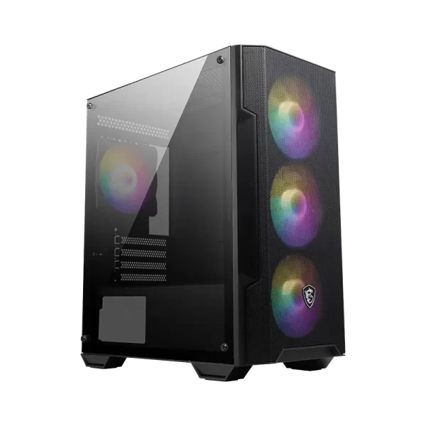 pcmatplus case msi mag forge m100a 01