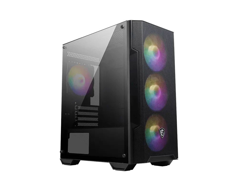 pcmatplus case msi mag forge m100a 01 pcmatplus case msi mag forge m100a 01