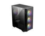 pcmatplus case msi vidrio templado 03