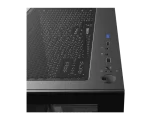 pcmatplus case panoramico gamer usb 04