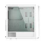 pcmatplus case vidrio templado gigabyte 04