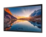 pcmatplus display touch samsung 02