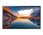 pcmatplus display touch samsung 03