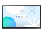 pcmatplus display touch usbc samsung 03