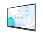 pcmatplus display touch usbc samsung 04