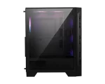 pcmatplus gabinete airflow midtower 03