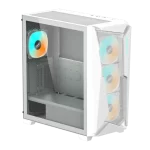 pcmatplus gabinete atx argb 03