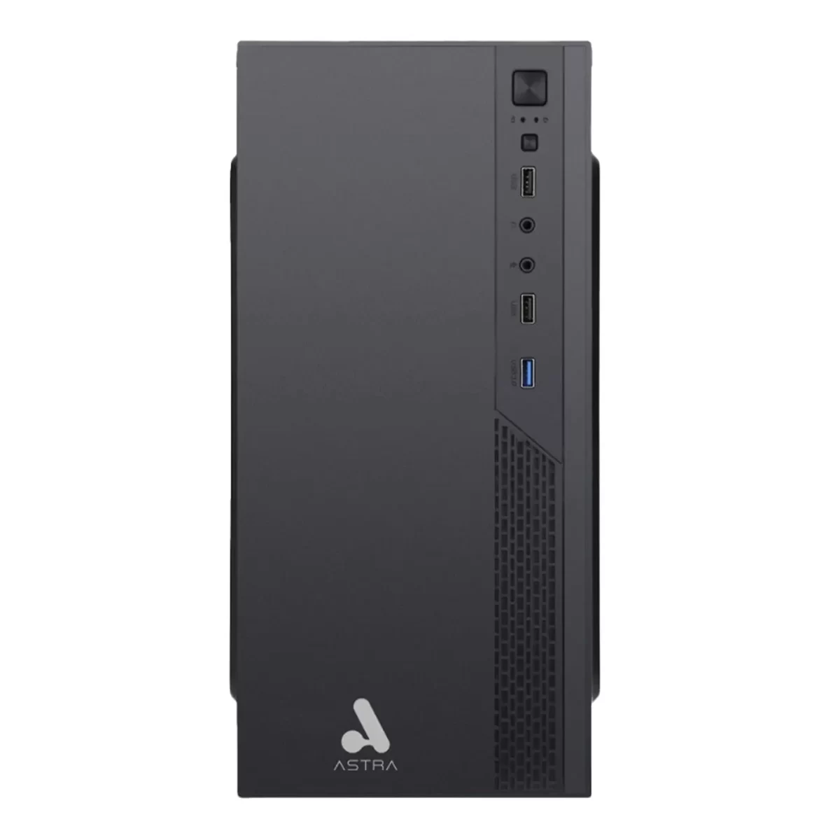 pcmatplus gabinete compacto oficina 03