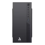 pcmatplus gabinete compacto oficina 03