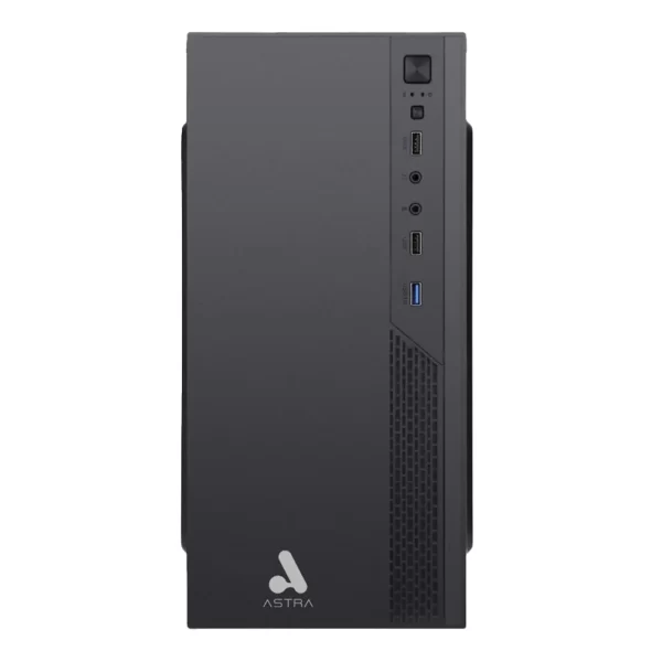 pcmatplus gabinete compacto oficina 03