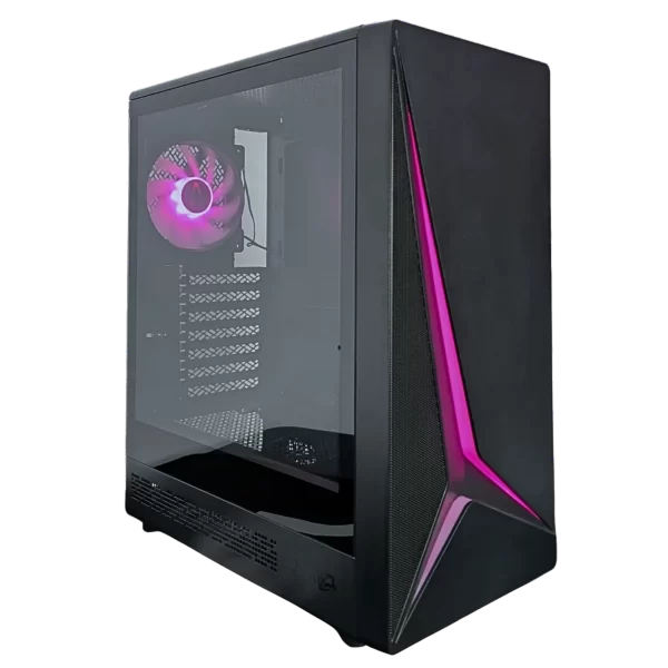 pcmatplus gabinete gamer atx 01