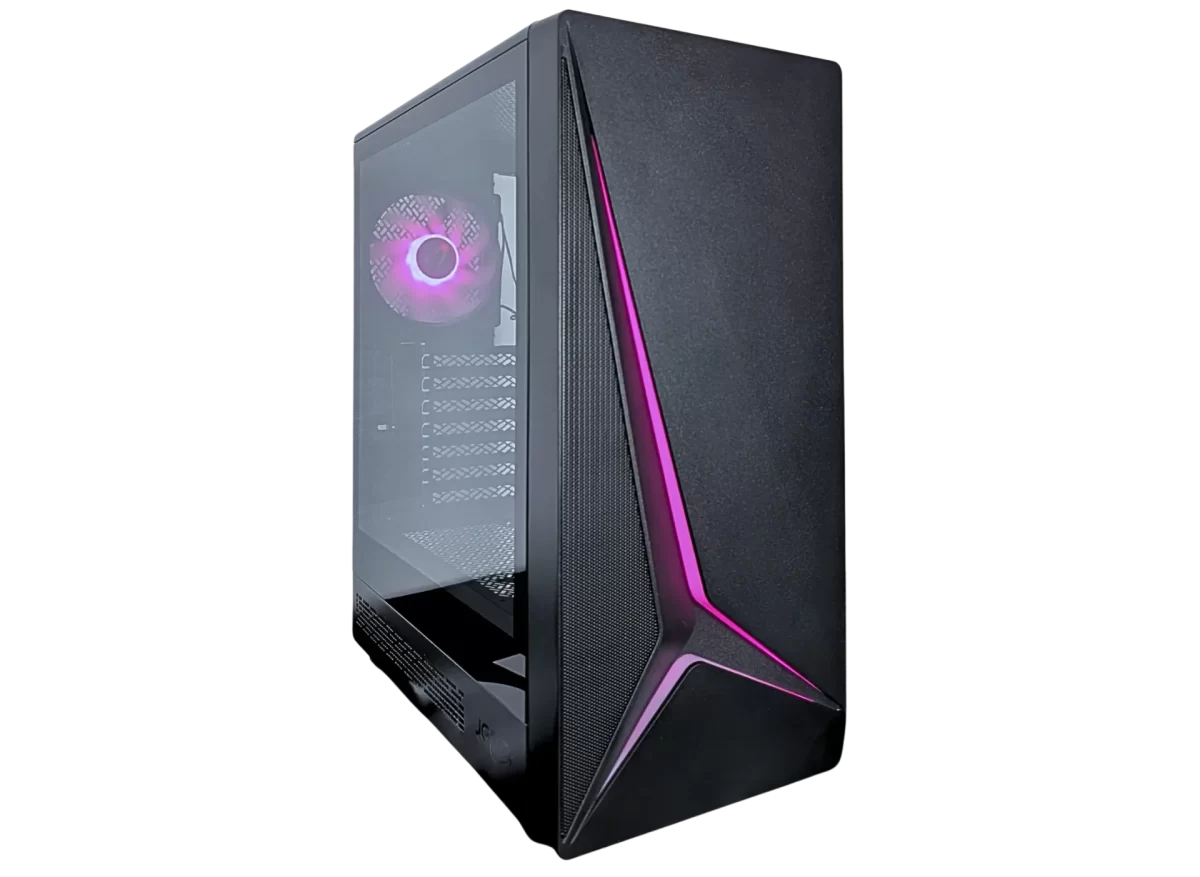 pcmatplus gabinete gamer atx 02