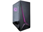 pcmatplus gabinete gamer atx 02