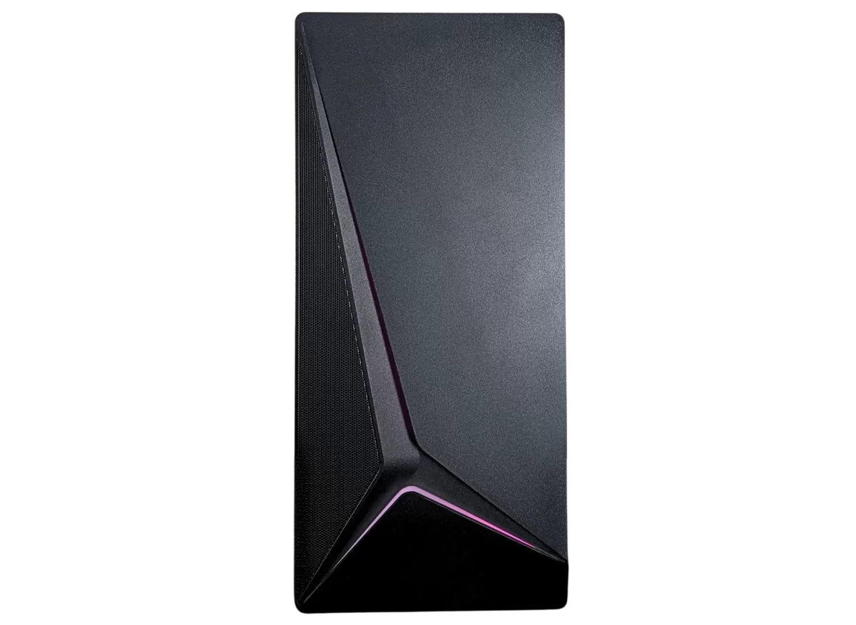 pcmatplus gabinete gamer atx 03