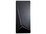 pcmatplus gabinete gamer atx 03
