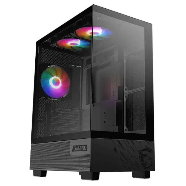 pcmatplus gabinete matx vidrio templado 03