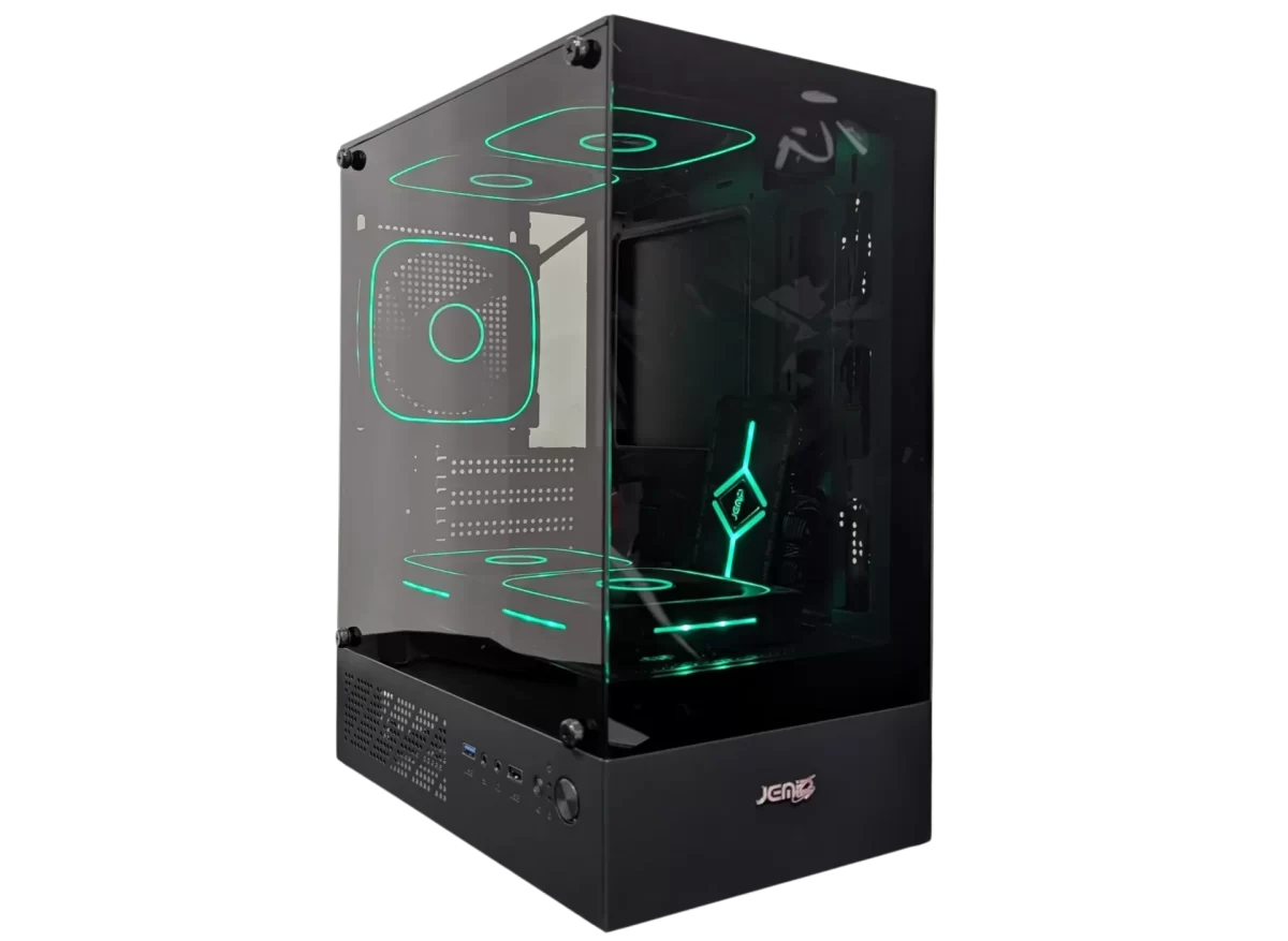 pcmatplus gabinete matx vidrio templado 03