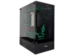 pcmatplus gabinete matx vidrio templado 03