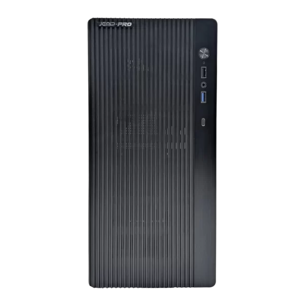 pcmatplus gabinete usb c 600w 03