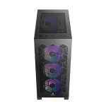 pcmatplus gabinete usb c vidrio templado 03