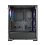pcmatplus gabinete usb c vidrio templado 04