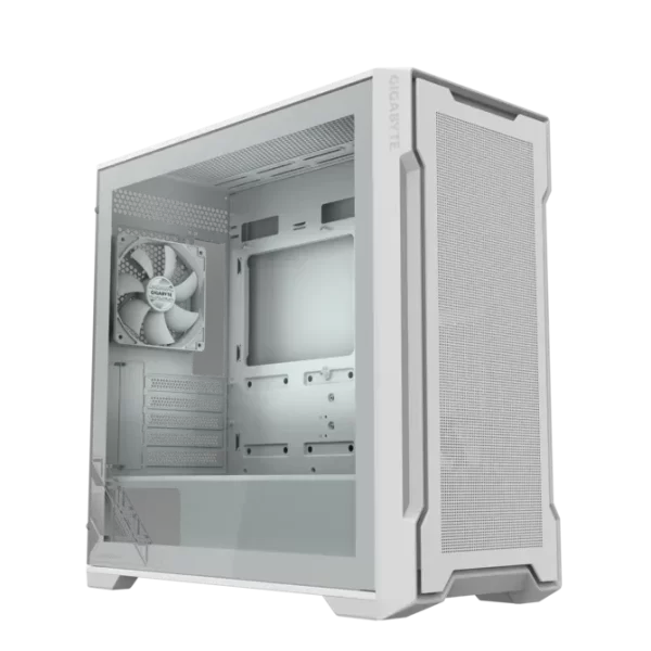 pcmatplus gigabyte c102 glass ice blanco 01