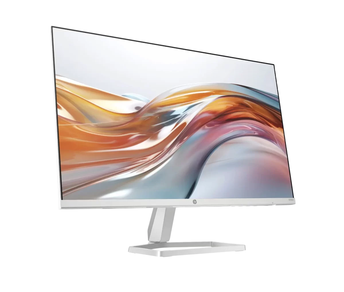 pcmatplus hp serie5 524sw pcmatplus 05