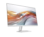 pcmatplus hp serie5 524sw pcmatplus 05