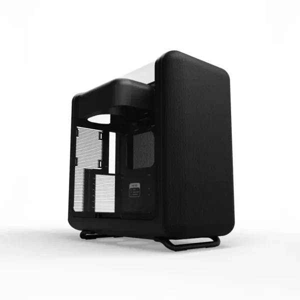 pcmatplus hyte x50g negro 01