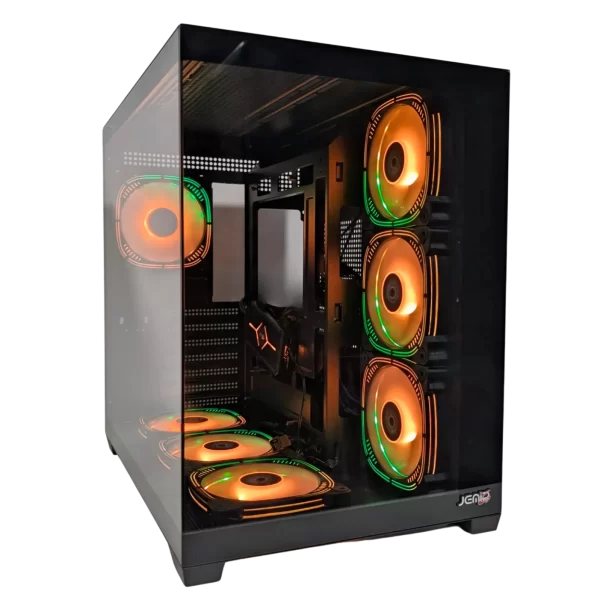 pcmatplus jemip gaming evo 2 5 atx 01