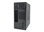 pcmatplus jemip office case negro 04