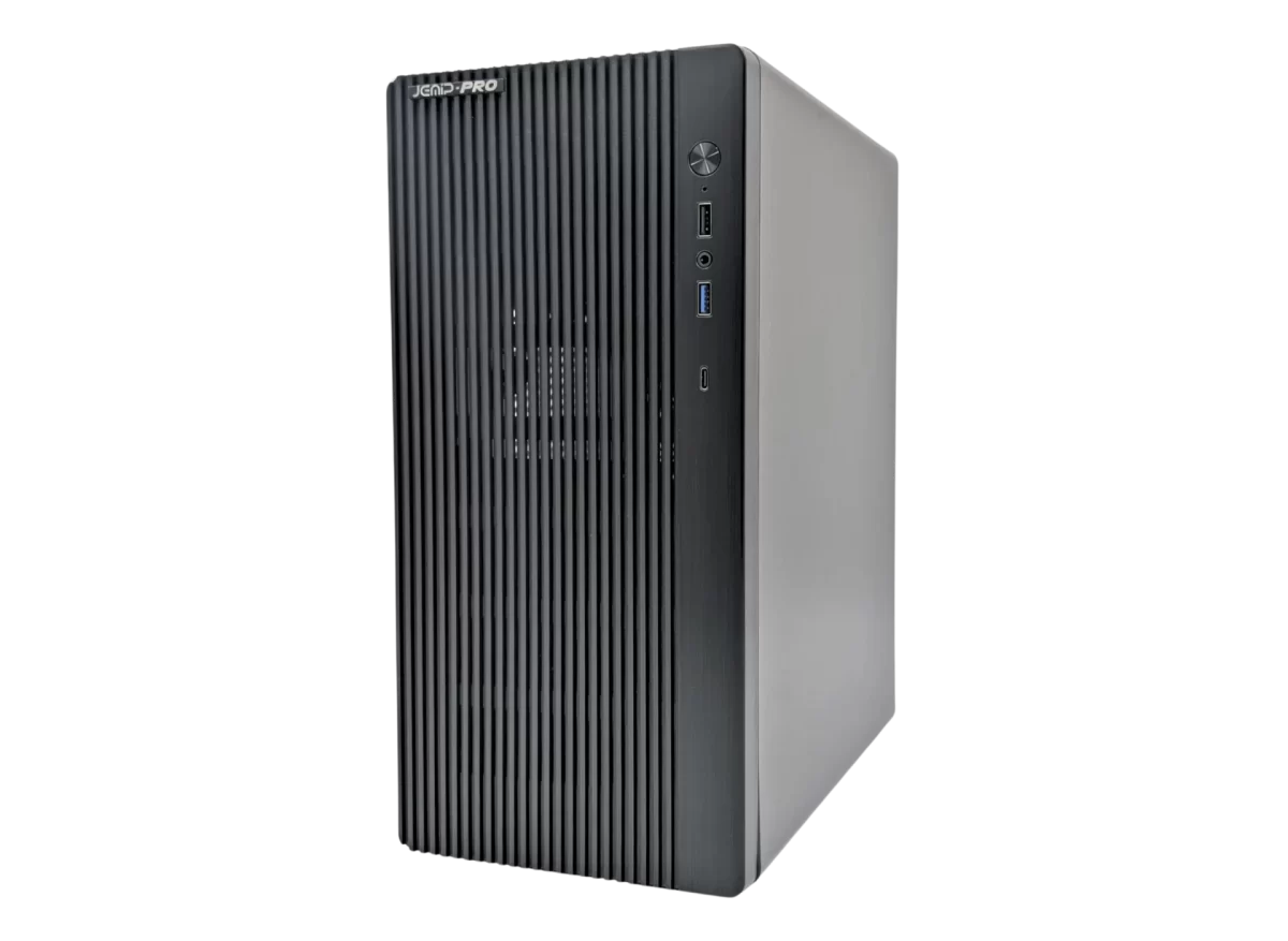pcmatplus jemip office pro workspace 01
