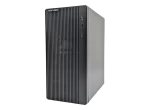 pcmatplus jemip office pro workspace 01