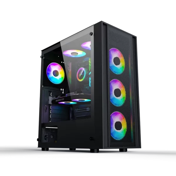 pcmatplus marvo tazos 130 gaming 01