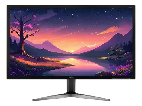 pcmatplus monitor 23 8 full hd 100hz 02