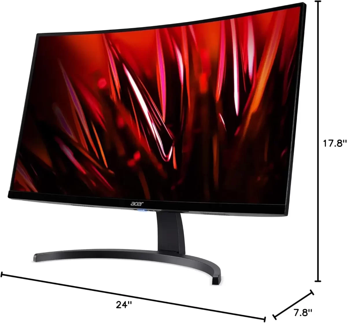 pcmatplus monitor acer curvo negro 04