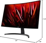 pcmatplus monitor acer curvo negro 04