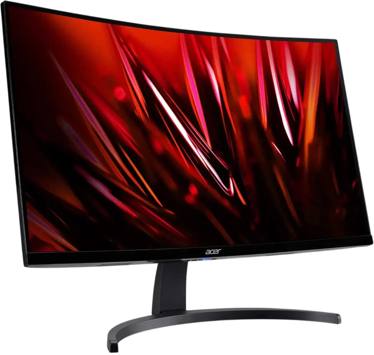 pcmatplus monitor acer curvo negro 05
