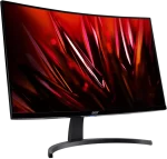 pcmatplus monitor acer curvo negro 05